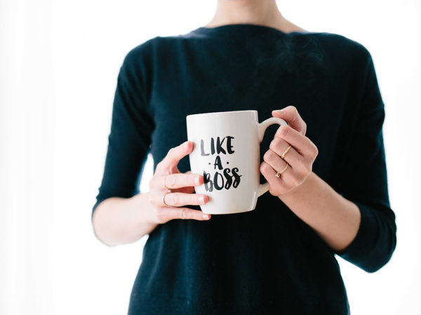 15 situations où vous avez besoin d’un coaching de dirigeants
